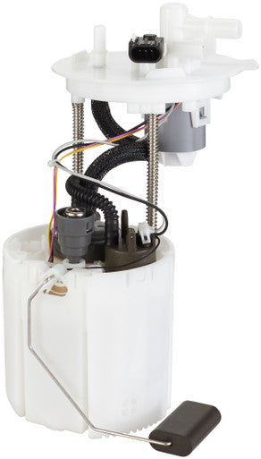 Spectra Premium SP4077M Fuel Pump Assembly