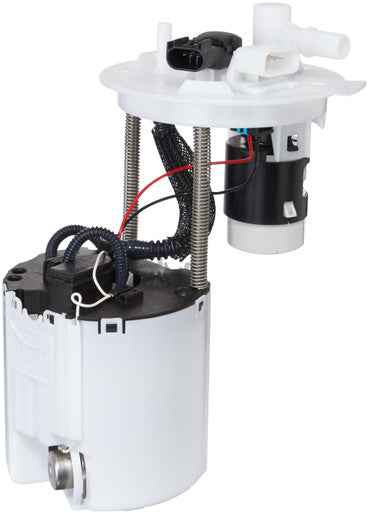 Spectra Premium SP4079M Fuel Pump Assembly