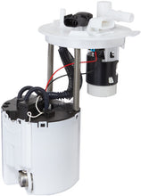 Load image into Gallery viewer, Spectra Premium SP4079M Fuel Pump Assembly