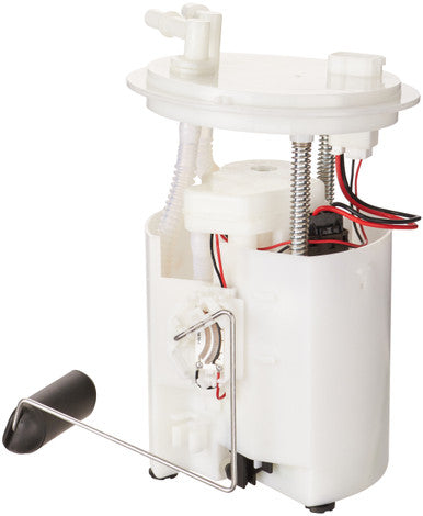 Spectra Premium SP4086M Fuel Pump Assembly