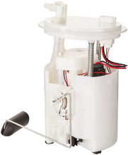 Load image into Gallery viewer, Spectra Premium SP4086M Fuel Pump Assembly