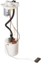 Load image into Gallery viewer, Spectra Premium SP4088M Fuel Pump Assembly