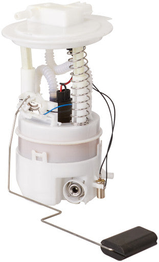 Spectra Premium SP4089M Fuel Pump Assembly