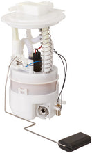 Load image into Gallery viewer, Spectra Premium SP4089M Fuel Pump Assembly