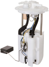 Load image into Gallery viewer, Spectra Premium SP4090M Fuel Pump Assembly