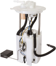 Load image into Gallery viewer, Spectra Premium SP4092M Fuel Pump Assembly