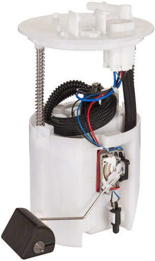 Spectra Premium SP4093M Fuel Pump Assembly