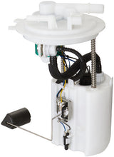 Load image into Gallery viewer, Spectra Premium SP4094M Fuel Pump Assembly
