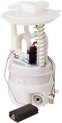 Spectra Premium SP4097M Fuel Pump Assembly