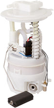 Load image into Gallery viewer, Spectra Premium SP4097M Fuel Pump Assembly