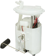 Load image into Gallery viewer, Spectra Premium SP4101M Fuel Pump Assembly