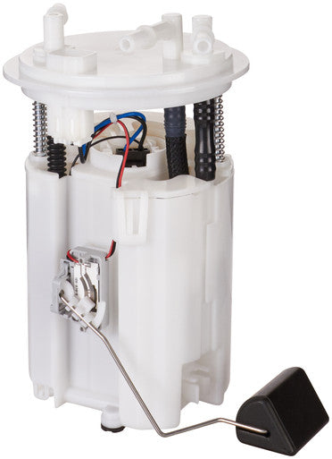 Spectra Premium SP4104M Fuel Pump Assembly