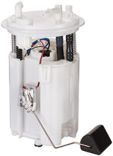 Load image into Gallery viewer, Spectra Premium SP4104M Fuel Pump Assembly