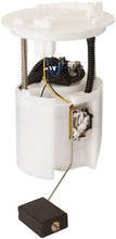 Load image into Gallery viewer, Spectra Premium SP4105M Fuel Pump Assembly