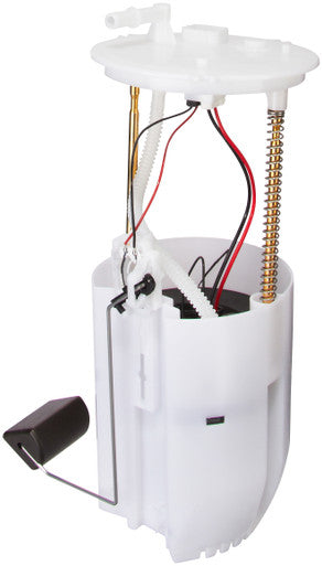 Spectra Premium SP4106M Fuel Pump Assembly