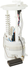 Load image into Gallery viewer, Spectra Premium SP4108M Fuel Pump Assembly