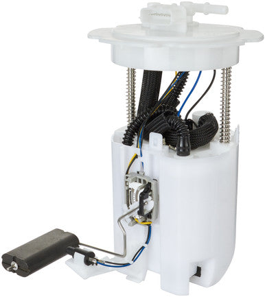 Spectra Premium SP4113M Fuel Pump Assembly