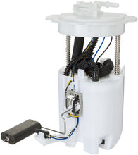 Load image into Gallery viewer, Spectra Premium SP4113M Fuel Pump Assembly