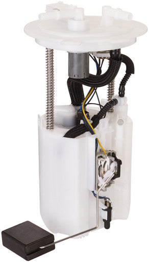 Spectra Premium SP4115M Fuel Pump Assembly
