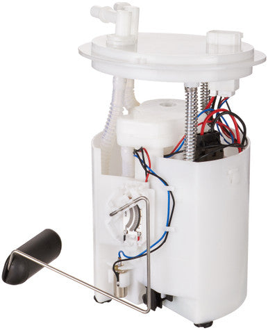 Spectra Premium SP4116M Fuel Pump Assembly