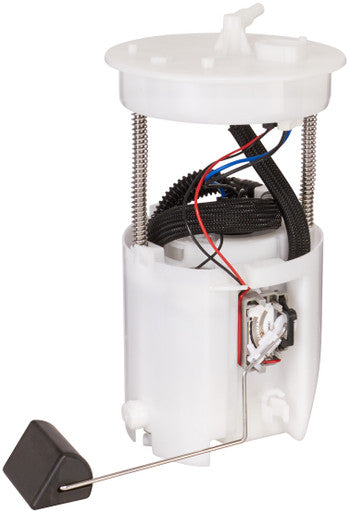 Spectra Premium SP4118M Fuel Pump Assembly