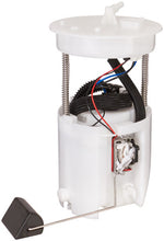 Load image into Gallery viewer, Spectra Premium SP4118M Fuel Pump Assembly