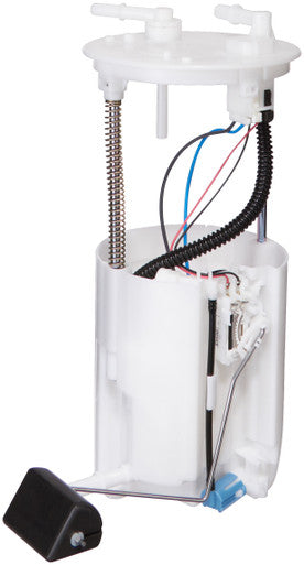 Spectra Premium SP4121M Fuel Pump Assembly