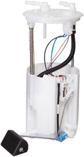Load image into Gallery viewer, Spectra Premium SP4121M Fuel Pump Assembly