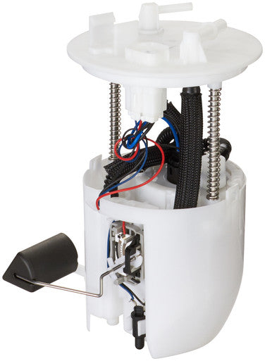 Spectra Premium SP4124M Fuel Pump Assembly
