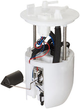 Load image into Gallery viewer, Spectra Premium SP4124M Fuel Pump Assembly
