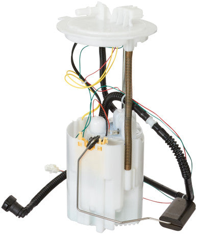 Spectra Premium SP4126M Fuel Pump Assembly