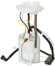 Load image into Gallery viewer, Spectra Premium SP4126M Fuel Pump Assembly