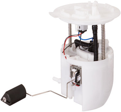 Spectra Premium SP4133M Fuel Pump Assembly