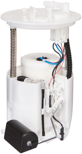 Spectra Premium SP4135M Fuel Pump Assembly