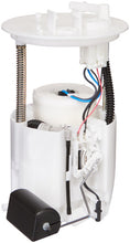 Load image into Gallery viewer, Spectra Premium SP4135M Fuel Pump Assembly