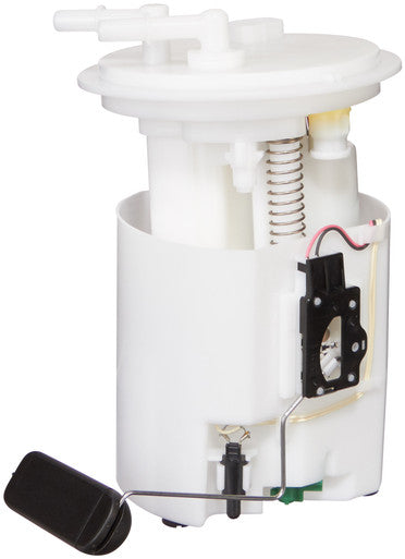 Spectra Premium SP4136M Fuel Pump Assembly