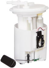 Load image into Gallery viewer, Spectra Premium SP4136M Fuel Pump Assembly