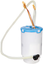 Load image into Gallery viewer, Spectra Premium SP4138M Fuel Pump Assembly