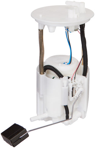 Spectra Premium SP4139M Fuel Pump Assembly