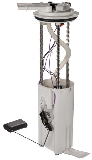 Spectra Premium SP413M Fuel Pump Assembly