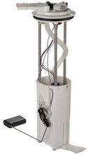 Load image into Gallery viewer, Spectra Premium SP413M Fuel Pump Assembly