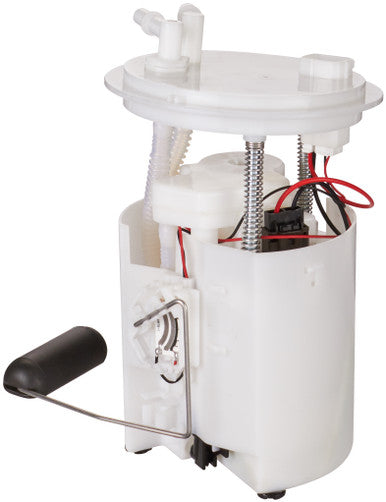 Spectra Premium SP4144M Fuel Pump Assembly