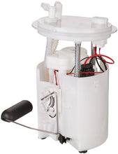 Load image into Gallery viewer, Spectra Premium SP4144M Fuel Pump Assembly