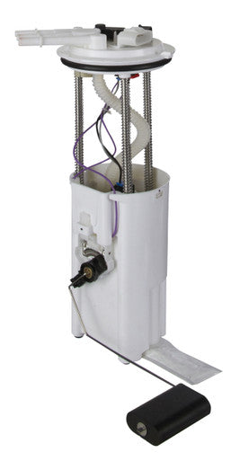 Spectra Premium SP414M Fuel Pump Assembly