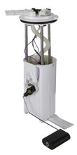 Load image into Gallery viewer, Spectra Premium SP414M Fuel Pump Assembly