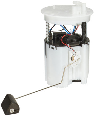 Spectra Premium SP4157M Fuel Pump Assembly