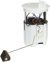 Load image into Gallery viewer, Spectra Premium SP4157M Fuel Pump Assembly