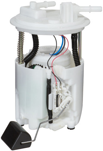 Spectra Premium SP4158M Fuel Pump Assembly