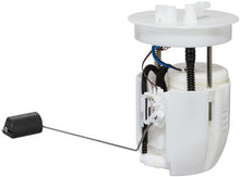 Load image into Gallery viewer, Spectra Premium SP4159M Fuel Pump Assembly