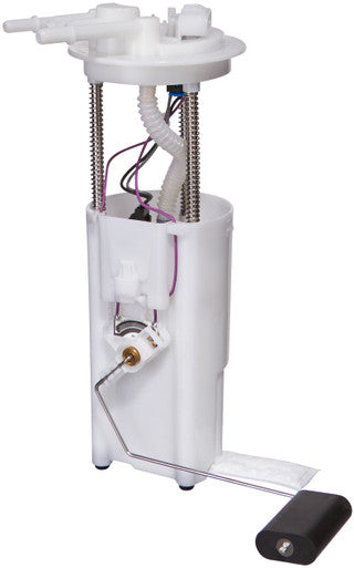 Spectra Premium SP415M Fuel Pump Assembly